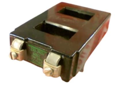 ALLEN BRADLEY CC254C