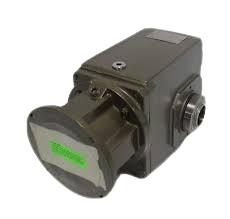 STOBER K302WG0140MR160/140F