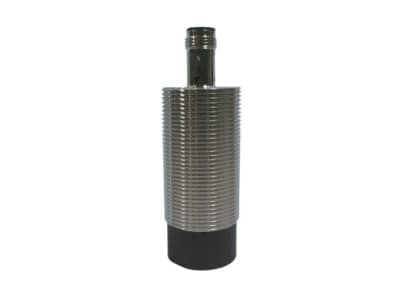 OMRON E2B-M30LN30-M1-B1