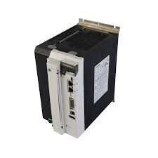 MATSUSHITA ELECTRIC MFDHTB3A2ND1