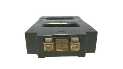 ALLEN BRADLEY CE339