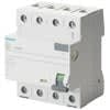 SIEMENS 5SV3446-6