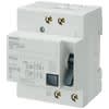 SIEMENS 5SM3624-4