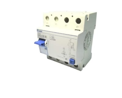 DOEPKE DFS-4SK