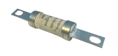 EATON CORPORATION AC25