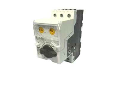 EATON CORPORATION PKE32/XTU-32