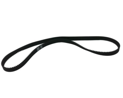 DOVER CORPORATION 5630368-01