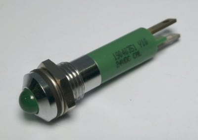 CHICAGO MINIATURE 19040351