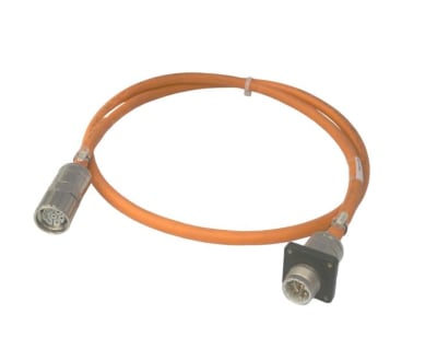 BOSCH R911343225
