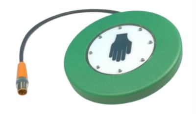 EFECTOR KTRDHMK-RBPKG/AM/AS/0,3M-KT5002