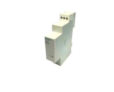 SIEMENS 7KT1908