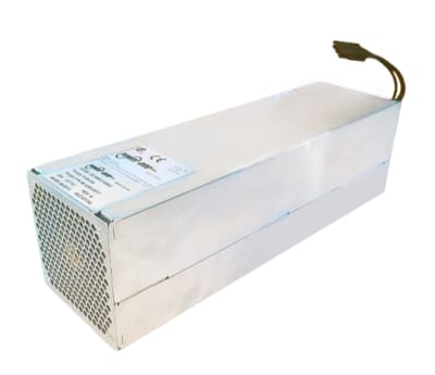 BEL FUSE 3G15-99-1F400G