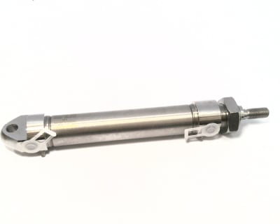 FESTO CRDSNU-25-100-PPV-A-A3