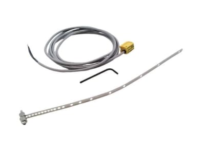 TURCK BIM-PST-AN6X W/KLP80