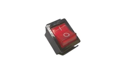 ARCOLECTRIC C1353VQ0/1RED
