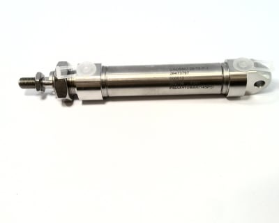 FESTO CRDSNU-25-75-P-A