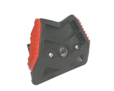 HONEYWELL 30424301