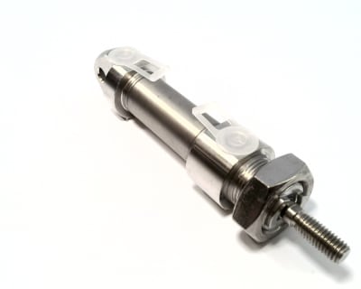 FESTO CRDSNU-20-25-P-A-A3