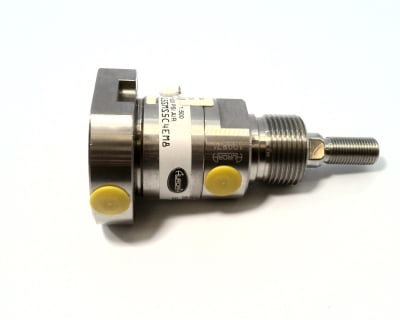 AURORA AIR PRODUCTS 15SMS5C4EM8