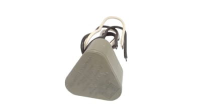 SCHNEIDER ELECTRIC J9200-10