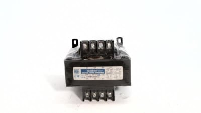 MICRON INDUSTRIES CORPORATION V250PU1519JJ