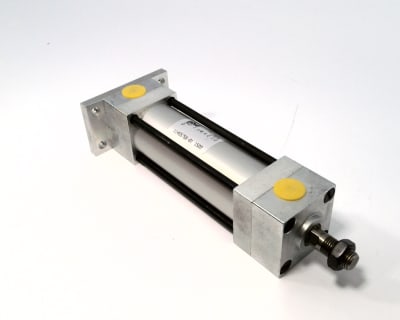 PHD INC AVCF 1 1/8X2 1/2D