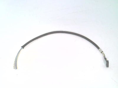 HEIDENHAIN CORP 1100199-N3