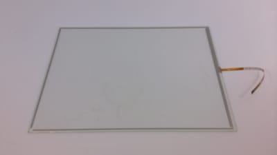 RADWELL RAD-TG-10201980