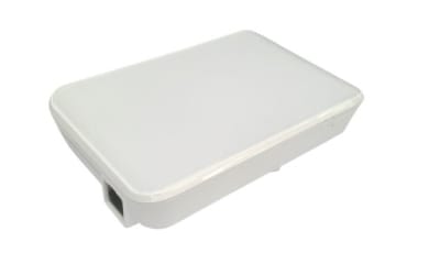 JOHNSON CONTROLS NSB8BHN041-0