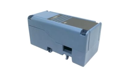 JOHNSON CONTROLS Y350R-1