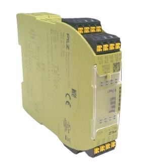 PILZ 772181