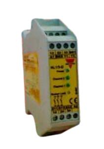 CARLO GAVAZZI NL1/3-D