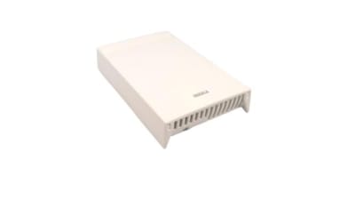 VAISALA SENSOR SYS HMW82