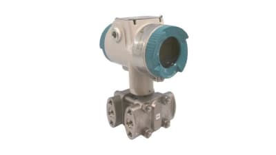 SIEMENS 7MF0340-1GL01-5DM2-Z+A91+B20+D42+E48+H01