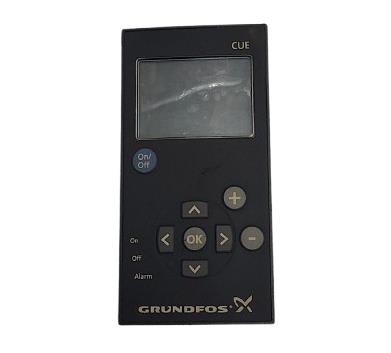 GRUNDFOS 130B1174