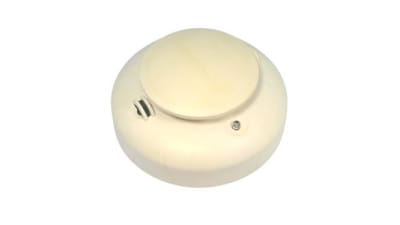 KIDDE-FENWAL, LLC 521CRXT