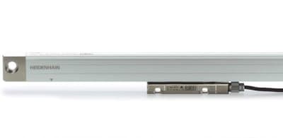 HEIDENHAIN CORP 760942-07