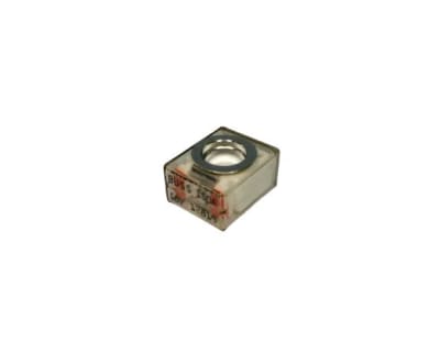 EATON CORPORATION CBBF-150