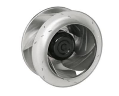 EMERSON 257240P1S