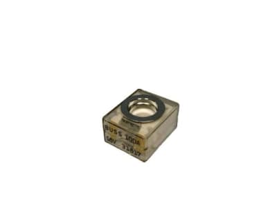 EATON CORPORATION CBBF-100