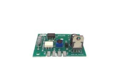 UNITED TECHNOLOGIES PK-244500-003