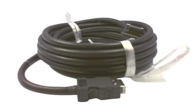 MITSUBISHI MR-J3ENCBL5M-A2-L