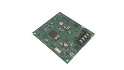 HONEYWELL SK-NIC-KIT