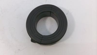 RADWELL 6063K39