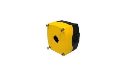 ALLEN BRADLEY 800F-1YM