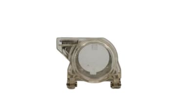 SCHNEIDER ELECTRIC 9001-K6