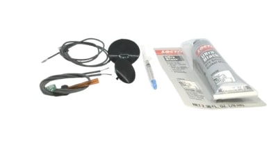 COPELAND 998-0243-00