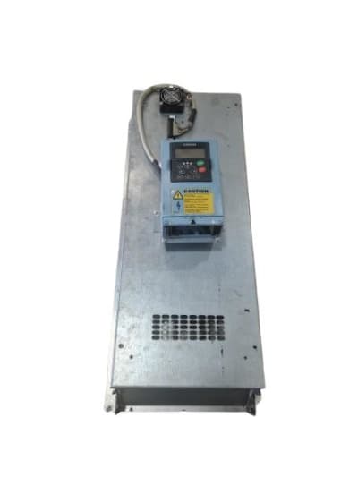 DANFOSS NXS02055AZH0STSA1000000C2