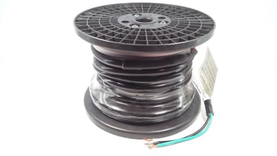 KING ELECTRIC SC2012-180