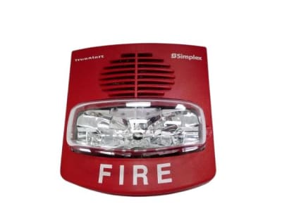 TYCO 4903-9426